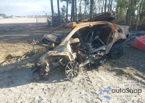 2021 Toyota Corolla Se z USA, uszkodzony, nr VIN JTDP4MCE6MJ062472